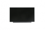 Lenovo 15.6-inch FHD TN LCD panel