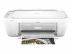 HP DeskJet 2810e All-in-One 588Q0B#629