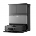 TP-LINK Tapo RV50 Pro Omni 0,28 L must