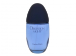 Calvin Klein Obsession EDP 100ml