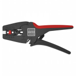 Knipex Automaatne isolatsioonikoorija 1242