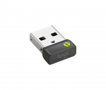 LOGITECH ERGO M575 for Business (graphit/blau)