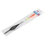 Pro Catch Pludi DPC5 5g