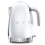Smeg Kettle KLF04SSEU