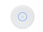 Ubiquiti Access Point U7-PRO-XGS