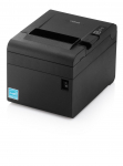 Capture Thermal Receipt Printer High quality printer with