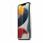 Fusion Accessories 9H klaasprotektor Apple iPhone 13 Pro / iPhone 13