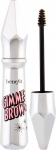 Benefit _7079402 Gimme Brow+ Kulude maagiline titmisgeel
