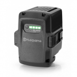 HUSQVARNA | Aku, BLi200, 5,2Ah 36V