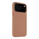 Tactical MagForce Beaver Kate Apple iPhone'i 17 Pro Max jaoks