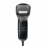 Opticon L-22X,Ultrafast,Ultrathin 1D/2D(Imager),100fps,Manual/Au