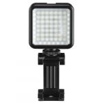 Hama Lampa LED 49 BD