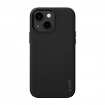 LAUT SHIELD iPhone'i 15 seeria kest - MUST