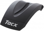 Tacx Skylineri esiratta tugi (8714895039787)