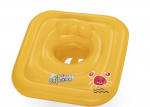 Bestway Bestway 32050 Swim Safe Square S Seat for learning to swim