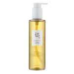 Beauty Of Joseon enenni Puhastusli 210ml