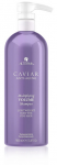 Alterna Caviar Multiplying Volume ampoon 1000 ml