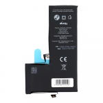Aku iPhone'i 11 PRO jaoks, 3046 mAh, Blue Star HQ