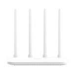 Xiaomi Mi Router AC1200