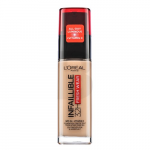 LOral Paris Infaillible 32H Fresh Wear Ivory 30 ml