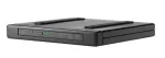 HP Tlaua Mini DVD ODD moodul
