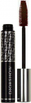 Christian Dior Dior Diorshow Waterproof Mascara 698 Chestnut - tuukide vrvimisvahend 11,5 ml
