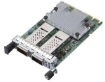 BROADCOM BCM957508-N2100G vrgukorter sisemine optiline 100000 Mbit/s