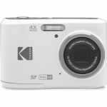 Kodak PIXPRO FZ45 digitaalne kaamera