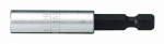 AND quot; Stanley magnetic chuck 1/4 AND quot; AND quot; 60mm (68-732-0) AND quot;