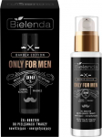Bielenda BIELENDA Only For Men Gel-BOOSTER Barber Edition