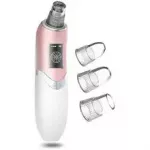 Beauty-relax Soojus ja klm prestii