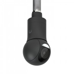Ubiquiti Pendant mount accessory for G5 PTZ.
