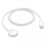 APPLE Magnetiline kiirlaadija USB-C 1m