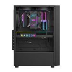 INTOP Ryzen 7 5700X 16GB 500 SSD RTX3050 6GB W11Home