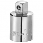 Facom Tona Expert adapter bitidele 1/2" - 3/4" 25,2 mm (E117263)