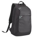 TARGUS TBB565AU rnk Black Polyester