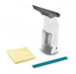 Karcher WV 1 Vanni Elektriakna Tolmuimeja 0,1 L
