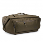 Thule 5537 Ringireis 70L MTB kott sgav khaki