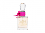 Juicy Couture Viva La Juicy EDP 30ml