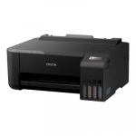 EPSON EcoTank ET-1810 ET1810 vrviline tindiprinter (C11CJ71401)