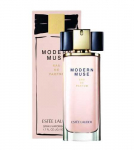 Estee Lauder Este Lauder Modern Muse EDP 100ml