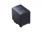 CANON BP-820 liitium-ioniakku (8597B002)