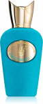 Sospiro Erba EDP 100 ml