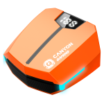 CANYON GTWS-2