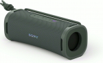 Sony ULT FIELD 1 Bluetooth-kaiutin, metsnharmaa (SRSULT10H.CE7)