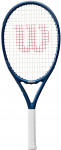 Wilson Triad Three
