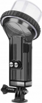 Puluz Waterproof Case Dji Osmo Pocket 2 / PU570B
