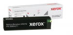 Everyday Black Cartridge by Xerox compatible with HP 973X (L0S07AE), High capacity
