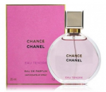 Chanel Chance Eau Tendre Parfm EDP 35 ml