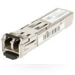 Lanview HP J4859C Compatible SFP 1310nm, SMF, 10 km, LC XCVR,